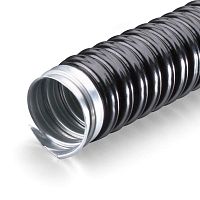 Металлорукав МРПИнг TERMO 60 (Fortisflex) | код 88482 | Fortisflex