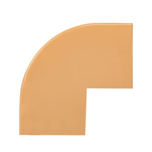 Угол внешний (25х25) (4 шт) светлое дерево-Plast | код obl-25-25x4 | EKF фото 4 Угол внешний (25х25) (4 шт) светлое дерево-Plast | код obl-25-25x4 | EKF фото 4