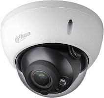 Видеокамера IP DH-IPC-HDBW2231RP-ZS 2.7-13.5мм цветная бел. корпус | код 1099032 | Dahua