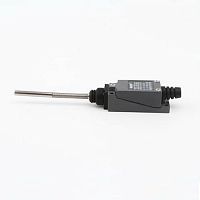 KZ-8168 (TZ-8168) Al+Zinc | код 116609 | Ruichi