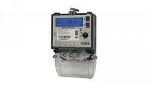 Счетчик 204 ARTMX2-02 POBH.F04 5-100А 230В 1Ф, мн.т., кл.т 1/2, оптопорт, LoRaWAN Меркурий | код 204ARTMX202POBHF04 | МЕРКУРИЙ