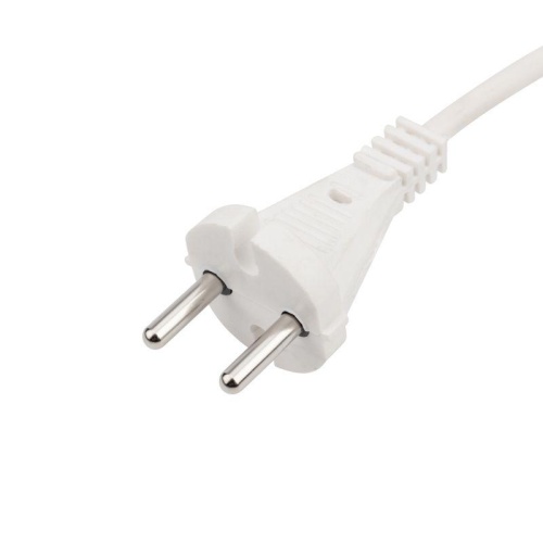 Удлинитель PROconnect STANDARD 3 гнезда, 1.5 м, 2х0.75 мм, б/з, белый | код 11-7206 | REXANT фото 4