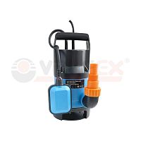 Насос фекальный 160/8 (1) | код VF.F.160.8 | VALFEX
