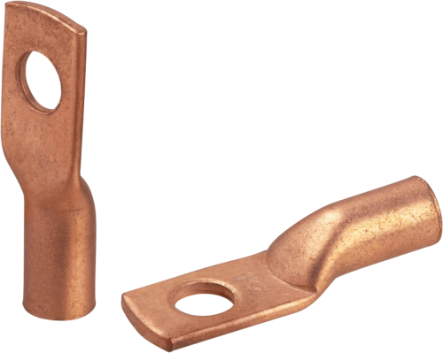 Наконечник 95 351 NET-ТМ-10-8-5 медн. (уп.100шт) NAVIGATOR 95351 Наконечник 95 351 NET-ТМ-10-8-5 медн. (уп.100шт) NAVIGATOR 95351