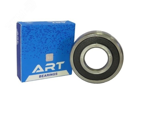 Подшипник 61902-2RS | код 61902-2RSART | ART Подшипник 61902-2RS | код 61902-2RSART | ART