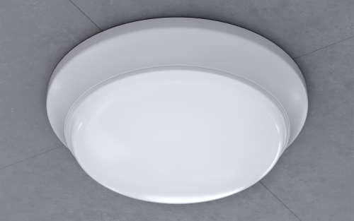 Светильник 14 739 ДПБ-01-ПП-18-WH-4К-IP65 | код 14739 | Innolux фото 4 Светильник 14 739 ДПБ-01-ПП-18-WH-4К-IP65 | код 14739 | Innolux фото 4