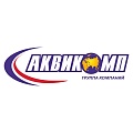 АКВИКОМП
