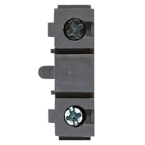 Контакт дополнительный для TwinBlock | код tb-axcontact | EKF фото 3 Контакт дополнительный для TwinBlock | код tb-axcontact | EKF фото 3