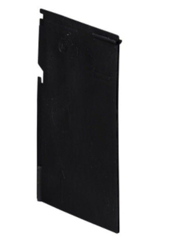 Разделитель полюсов 3п (100-250) SE | код. SPC-PB3-01-02 | Systeme Electric