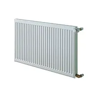Радиатор стальной Profil-K HYG 30/500/900 гигиенический профильный радиатор (FH0300500901N2Z) | код RG008Q26HTV1LL | KERMI