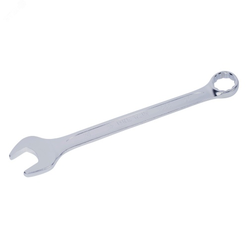 Ключ комбинированный 26 мм | код 1060-26 | King Tony