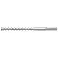 Бур SDS-Plus II 18/400/450 Pointer | код 531838 | Fischer