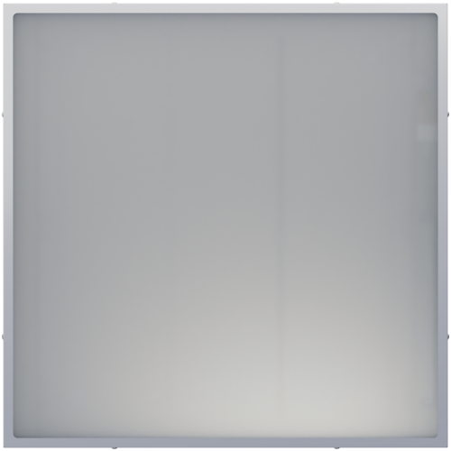 Светильник светодиодный 82 714 ДВО-07-О-40-4К-IP54 Innolux 82714 фото 2