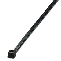 Кабельная стяжка WT-HF 4,5X430 BK | код 3240771 | PHOENIX CONTACT