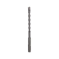 Бур по бетону 8x160x100мм, крестовая пластина, SDS PLUS KRANZ | код KR-91-0806 | KRANZ