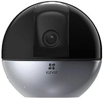 Камера IP CS-C6W (4MP H.265) | код 00-00014529 | EZVIZ