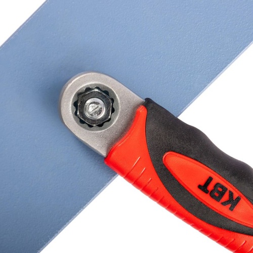 Ключ разводной РКП-200 KBT-PROFESSIONAL КВТ 92064 фото 2