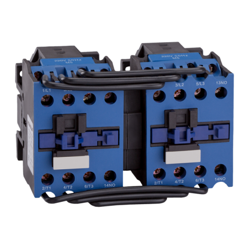 Контактор ПМ12-025550 УХЛ4 В, 24В, (2з) | код 315150 | КЭАЗ Контактор ПМ12-025550 УХЛ4 В, 24В, (2з) | код 315150 | КЭАЗ