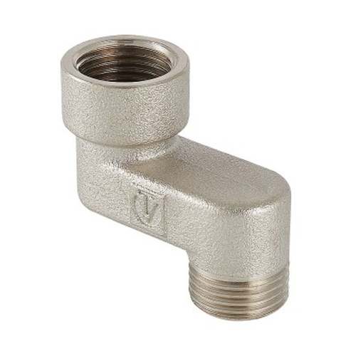 Эксцентрик 1/2"x10мм, вн.-нар. | код. VTr.094.N.04010 | VALTEC