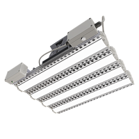 L-industry Turbine HB5 Em/300/Г30/750/01/I7-25/IP66 LEDEL | код INTHB300-261-113-1281 | LEDEL
