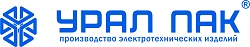 URAL