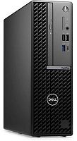 ПК Dell Optiplex 7020 Plus SFF i7 14700 (2.1) 32Gb 1Tb 7.2k SSD512Gb UHDG 770 Linux Ubuntu GbitEth 260W мышь клавиатура черный (7020SP-7230) | код 2028023 | DELL