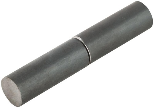 Петля гаражная 22х120мм 66607 фото 2