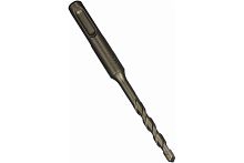 Сверло по бетону SDS-plus-1 6x50x110 (2.608.680.262) | код 2608680262 | BOSCH