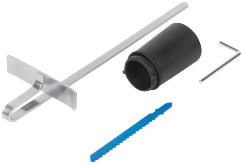 Лобзик 800Вт 0-3000ход/мин 100мм БзП маятник лазер FIT 80359 фото 6 Лобзик 800Вт 0-3000ход/мин 100мм БзП маятник лазер FIT 80359 фото 6