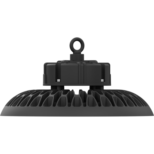 Светильник светодиодный LODESTAR ECO LED 150 D90 5000K G2 | код 1449000280 | Световые технологии фото 3 Светильник светодиодный LODESTAR ECO LED 150 D90 5000K G2 | код 1449000280 | Световые технологии фото 3