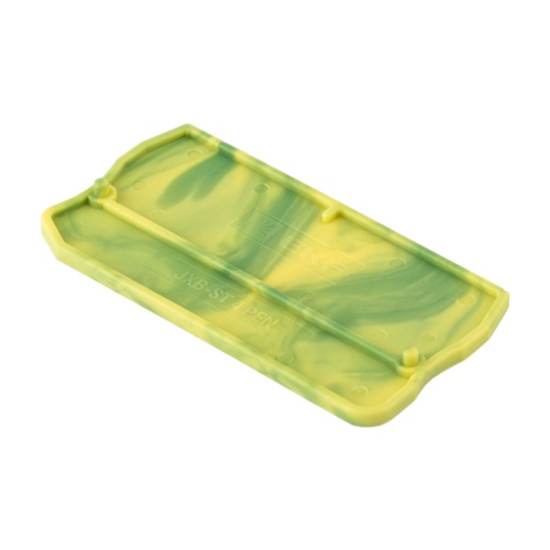 Заглушка для JXB-ST-4 земля PROxima | код sak-st-4-pen | EKF Заглушка для JXB-ST-4 земля PROxima | код sak-st-4-pen | EKF