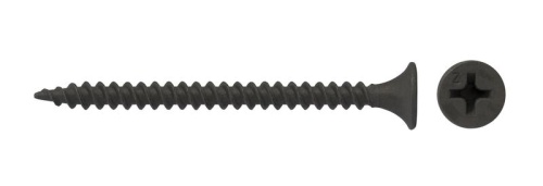 Саморез ШСГМ 4.2х65 (уп.11шт) Tech-Krep/Zitar 102383