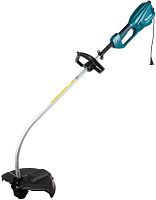 Триммер электрический Makita UR3501 1000Вт неразбор.штан. реж.эл.:леска | код 293866 | Makita