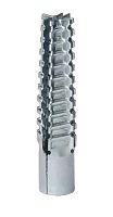 Дюбель металлический для газобетона 6x32 | код CM280632 | DKC