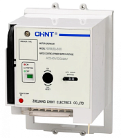 Интеллектуальный модуль измерения и контроля IMU23-M8 630 3P IB | код 395426 | CHINT