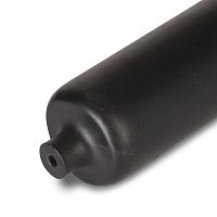 Трубка НТТК-130/36-1.22м (КВТ) | код 67310 | КВТ