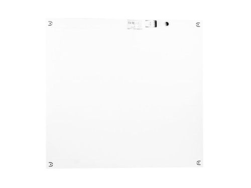 Панель светодиодная LTL-6060-27 универсал. линз 40Вт 4000К 3600лм равномерное свечение ЕМС (уп.4шт) Ultraflash 16050 фото 9