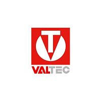 Лицензия на програмный комплекс (VALTEC.CH) | код. VT.CH.0.0 | VALTEC