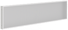 PRO Светильник ДВО 1081 30Вт 4000К пр. IEK | код LTP-DVO0-1081-30-40-K01 | IEK