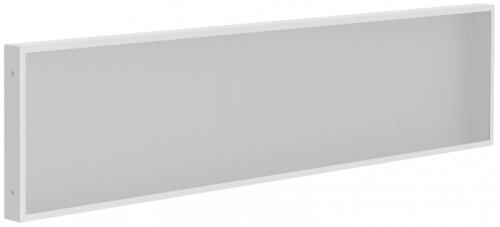 PRO Светильник ДВО 1081 30Вт 4000К пр. IEK | код LTP-DVO0-1081-30-40-K01 | IEK