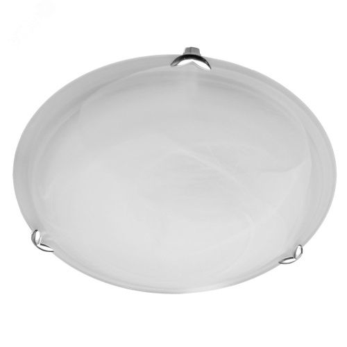 Светильник SYMPHONY | код A3430AP-1CC | Arte Lamp