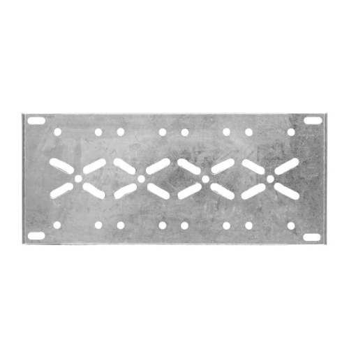 Панель под ППН к ВРУ Unit (Вх450хГ) PROxima | код mb15-08-01-07 | EKF фото 4