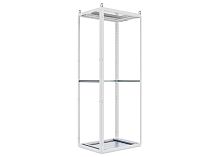 Рама RS52 180.60.60 | код UR08500190606 | УЗОЛА