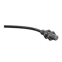 Датчик индуктивный РS2-08M60-6N31-C3 | код 100459 | ОВЕН