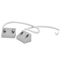 Датчик открытия двери EMS | код EMS-SOD | ELBOX
