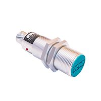 Индуктивный датчик ТЕКО ISB AC4A-31P-5-LZS4 | код 00-00024339 | ТЕКО