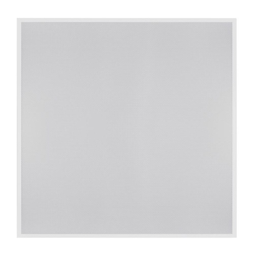 ULP-6060-36W/4000K/IP40 PREMIUM WHITE | код UL-00004473 | Uniel ULP-6060-36W/4000K/IP40 PREMIUM WHITE | код UL-00004473 | Uniel