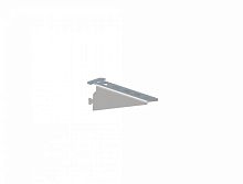 Полка К-1160 сталь 2.0мм У3 СОЭМИ 113311511
