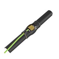 Муфта заземления для металлорукава МЗМ-Тнг-LS 1 | код 88952 | Fortisflex