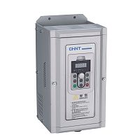 Преобразователь частоты NVF300M-0.75/TS4, 0.75кВт, 380В 3Ф , общий тип (CHINT) | код 831016 | CHINT